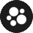digitalgivingcreator.store favicon